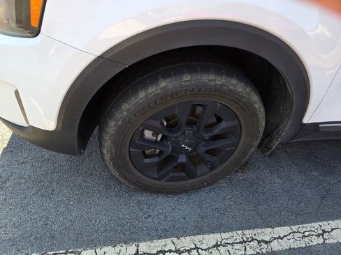 Used 2023 Kia Telluride SX X-Pro image 4