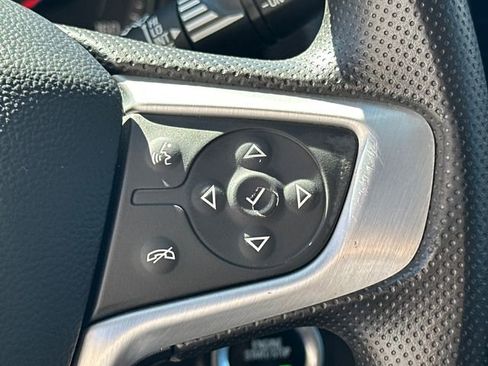 Used 2023 GMC Terrain SLE w/ Driver Convenience Package AWD/4WD image 32