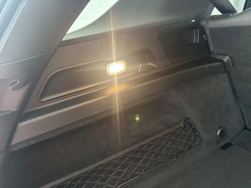 Used 2020 Mercedes-Benz GLE 580 4MATIC image 18
