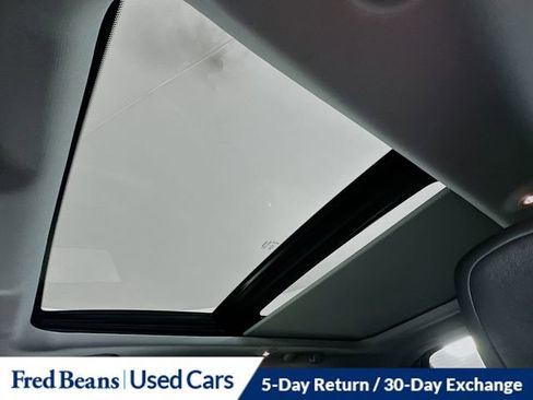 Used 2022 Jeep Cherokee Trailhawk w/ Sun, Sound & Nav Group image 24