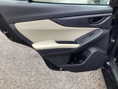 Used 2019 Subaru Impreza 2.0i image 11