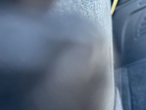 Used 2025 Buick Enclave Preferred image 10