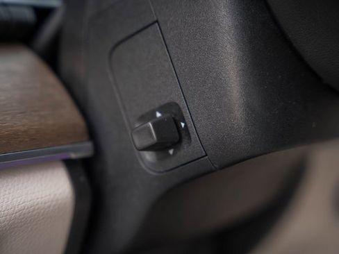 Used 2021 Mercedes-Benz GLE 350 image 40