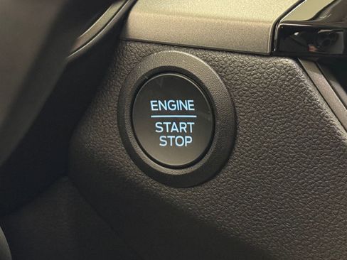 New 2026 Ford Escape Active image 33