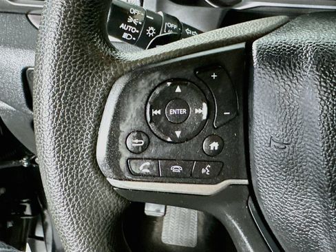 Used 2022 Honda Pilot Sport image 25