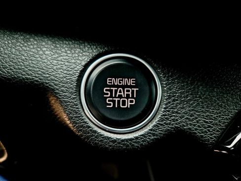 Used 2024 Kia Forte GT w/ GT2 Package FWD image 22