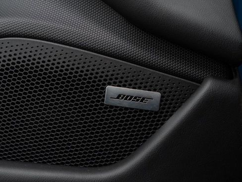 Used 2024 Porsche Taycan w/ Premium Package image 15