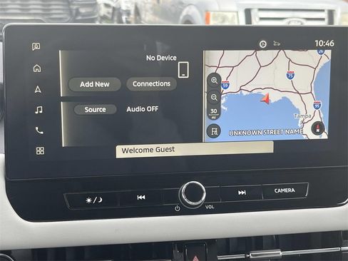 New 2026 Mitsubishi Outlander SEL image 24