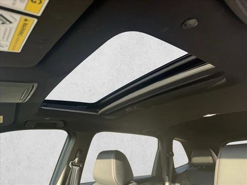 Used 2024 Honda CR-V Sport-L image 15