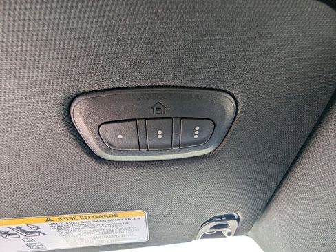 New 2026 RAM 1500 Big Horn image 36