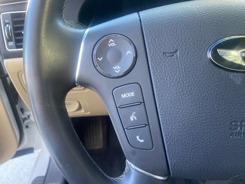 Used 2012 Hyundai Genesis 4.6 image 50