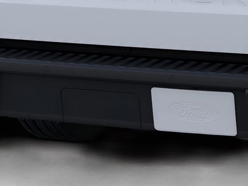 New 2026 Ford Maverick XL image 24