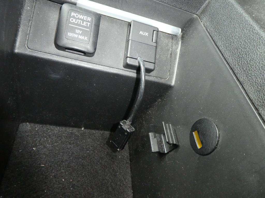 Used 2013 Honda Pilot EX-L image 17