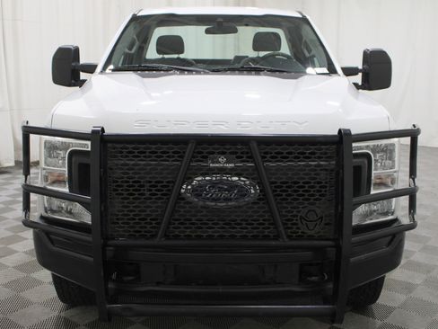 Used 2020 Ford F250 XL AWD/4WD image 27