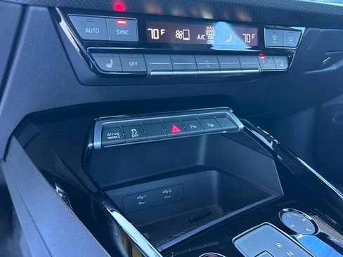 Used 2024 Audi RS 3 image 23