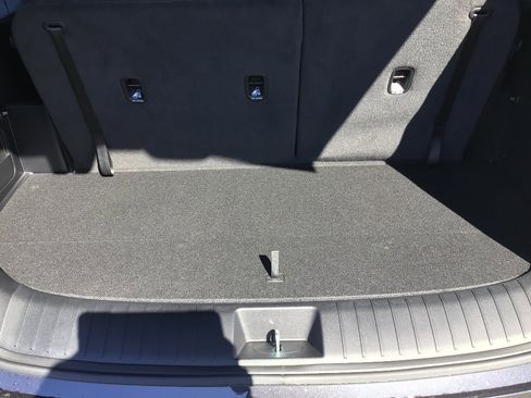 New 2027 Kia Telluride S image 19