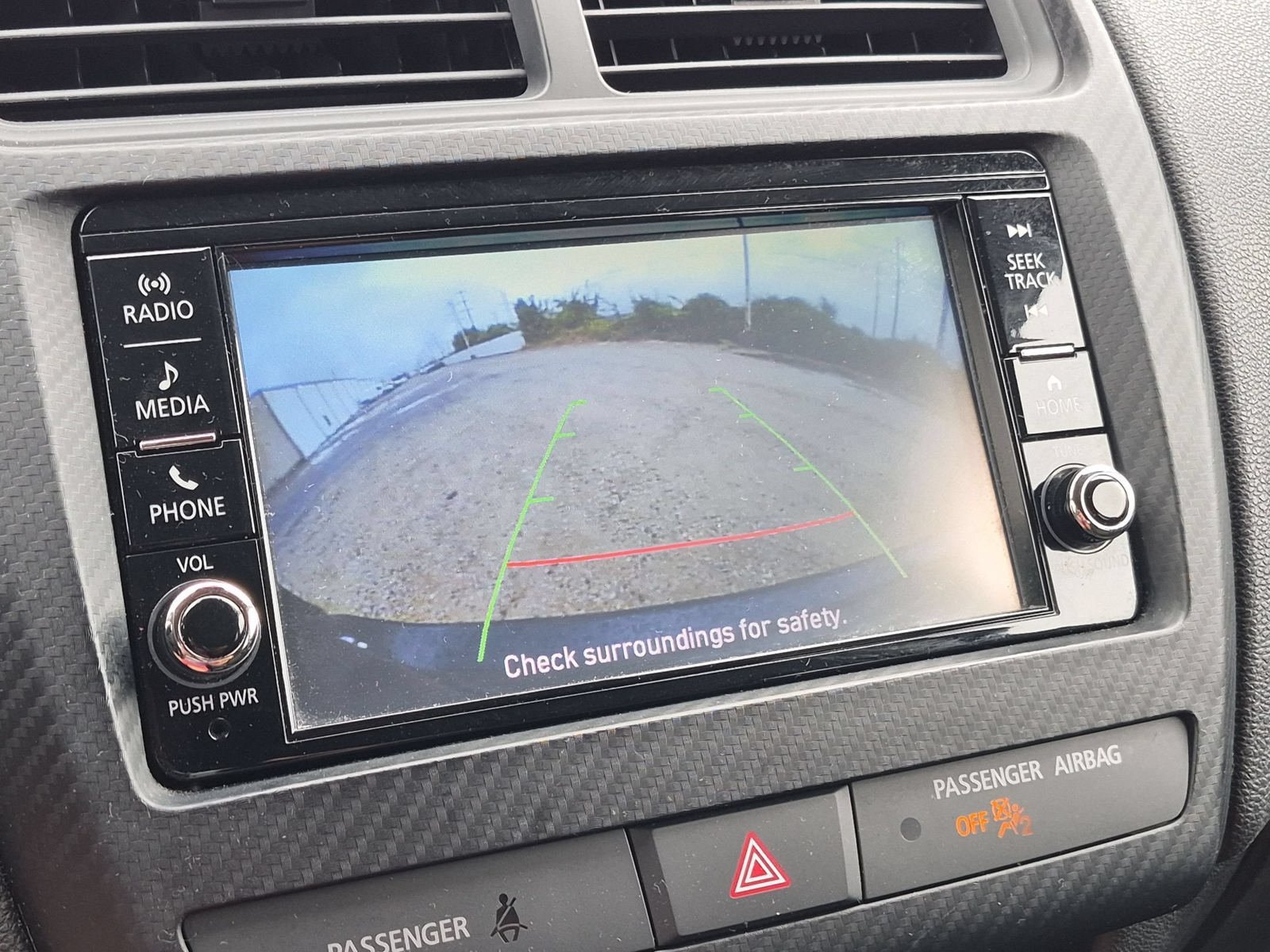 Used 2024 Mitsubishi Outlander Sport AWD image 18