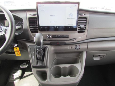 Used 2022 Ford Transit 350 XLT RWD image 18