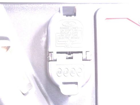 Used 2019 Ford F150 XL w/ Equipment Group 101A Mid image 33