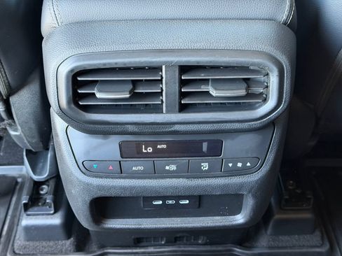 Used 2025 Honda Pilot EX-L image 21