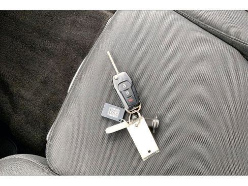 Used 2020 Ford F150 XL w/ Equipment Group 101A Mid image 14