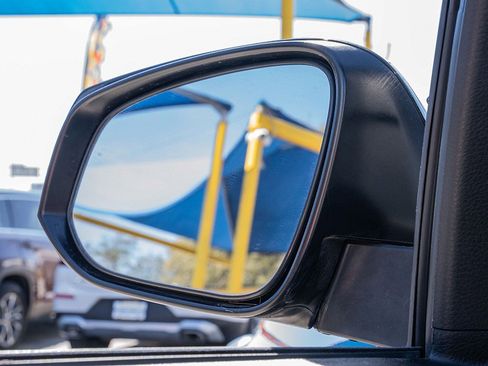 Used 2023 Toyota Tacoma SR5 image 34