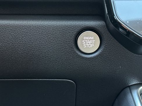 New 2026 Kia Carnival SX w/ SX Dark Edition Package image 20