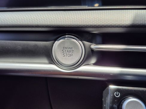 New 2026 Hyundai Tucson SEL FWD image 34