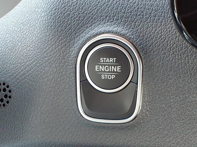 New 2026 Mercedes-Benz Sprinter 2500 image 25