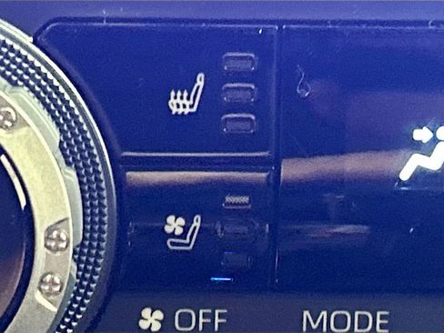 New 2026 Toyota 4Runner Limited image 18