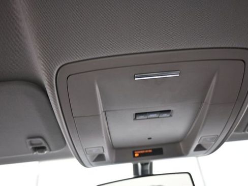 Used 2016 Chevrolet Silverado 1500 LT w/ All Star Edition image 12