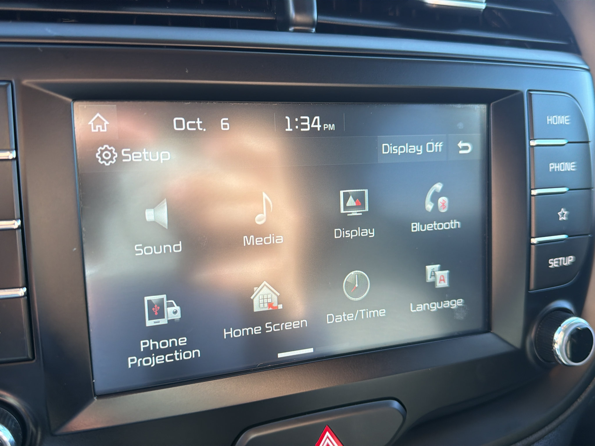 Used 2021 Kia Soul LX FWD image 23