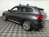 Used 2019 BMW X3 xDrive30i w/ Convenience Package image 5