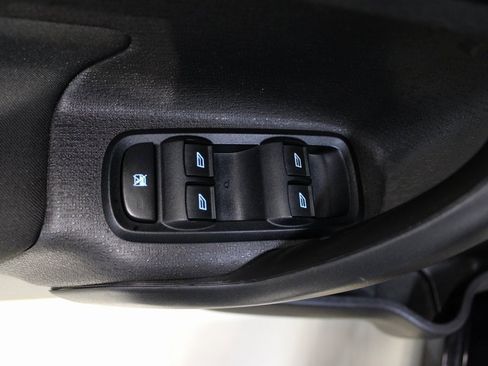 Used 2017 Ford Fiesta ST w/ ST Recaro Package image 26