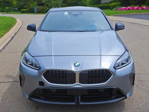 Used 2026 BMW 228i xDrive w/ Premium Package AWD/4WD image 7