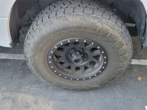 Used 2018 Ford F150 XL w/ Equipment Group 101A Mid image 10