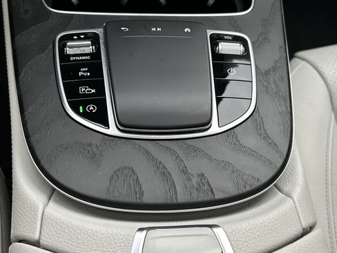 Certified 2023 Mercedes-Benz E 350 Sedan image 35