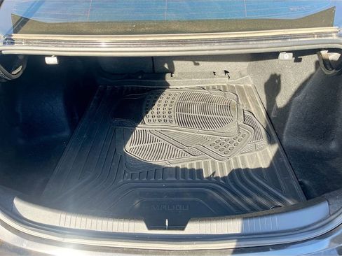 Used 2024 Chevrolet Malibu LS w/ LPO, Floor Liner Package FWD image 24
