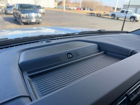 Certified 2024 Ford F350 Lariat w/ Lariat Ultimate Package image 27