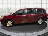 Used 2018 Dodge Grand Caravan SE w/ UConnect Hands-Free Group image 6