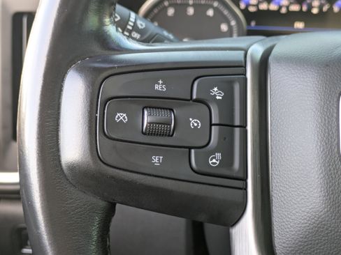 Used 2020 GMC Sierra 1500 Denali w/ Denali Ultimate Package image 24