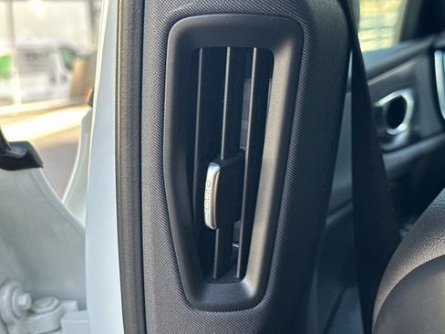 Certified 2023 Volvo S60 B5 Plus w/ Climate Package image 15