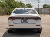 Used 2023 Honda Accord EX image 6