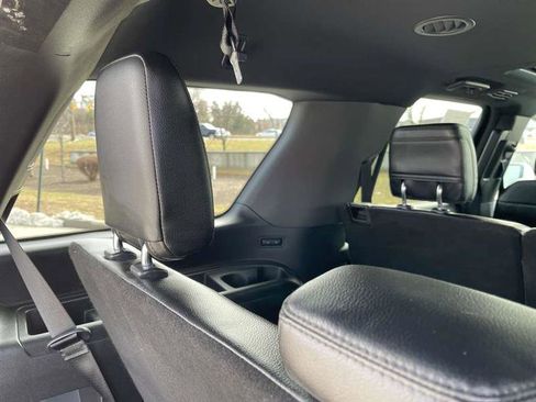 Used 2019 Ford Expedition Limited w/ Equipment Group 301A image 82