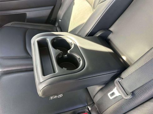 Certified 2023 Nissan Pathfinder SL w/ Lighting Package (N92) image 12