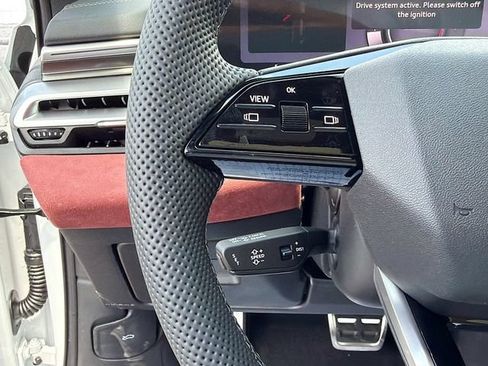 New 2026 Audi S5 Premium Plus AWD/4WD image 35