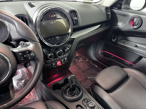 Used 2023 MINI Cooper Countryman S AWD/4WD image 16