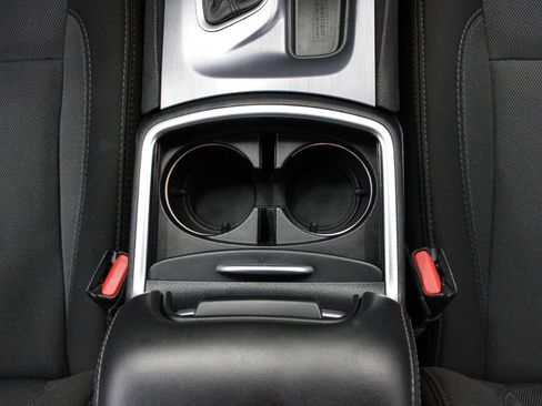 Used 2018 Dodge Charger SXT image 27