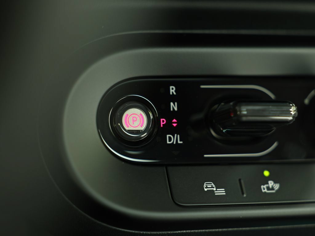 New 2026 MINI Cooper S FWD image 36