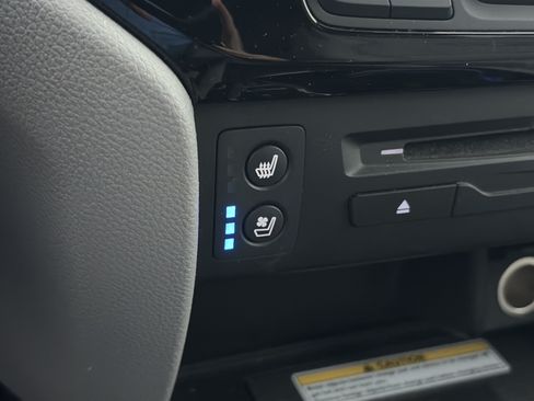 Used 2019 Honda Pilot Elite image 30